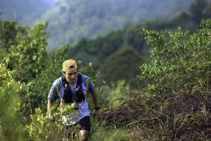 BIB: 2596, 
                            <button type="button" onclick="openModal(24763559)" class="btn btn-primary btn-sm float-right btn-popup" data-toggle="modal" data-target=".modal-high-quality">
                        <i class="fas fa-shopping-cart"></i> Add to Cart
                    </button>
                                            <button type="button" onclick="isThisMe(24763559, true)" class="btn btn-success btn-sm float-right btn-popup btn-isme hidden" data-toggle="tooltip" data-placement="bottom" title="นี่คือรูปของคุณใช่ไหม คลิกที่นี่เพื่อเอาเข้าอัลบั้ม">
                        <i class="fas fa-plus"></i> Add to album
                    </button>
                    <button type="button" onclick="isThisMe(24763559, false)" class="btn btn-warning btn-sm float-right btn-popup btn-isnotme hidden">
                        <i class="fas fa-ban"></i> Remove from album
                    </button>